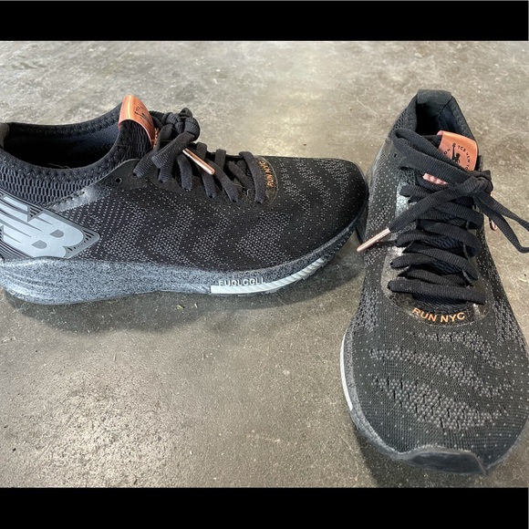 New Balance FuelCell Impulse V1 Running Shoes - Picture 2 of 12
